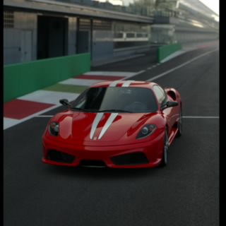 Bond