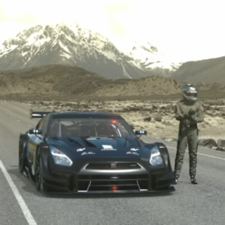 Rioza