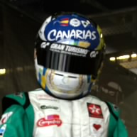Eduardo Avero