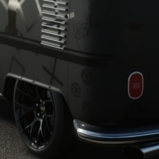 Bedford392