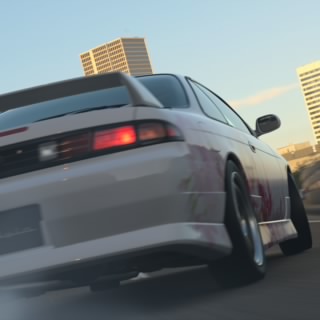 るみ