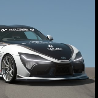 Wax.rtx