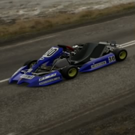 Ce