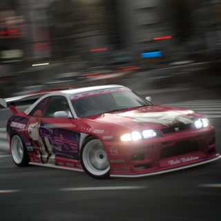 R4T_N1NJ4