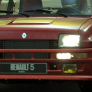 Johan 66