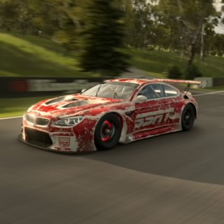 SSRT_argentina