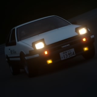 YOSHl-1026