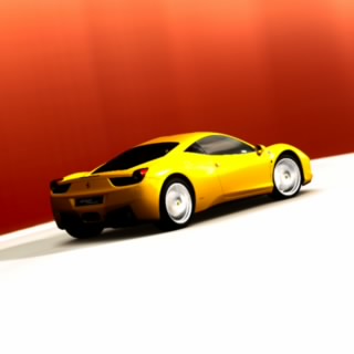 Key_Less