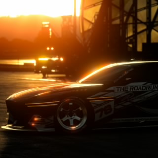 Gamesolotl_09ツ