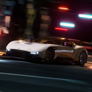 Sentesla001