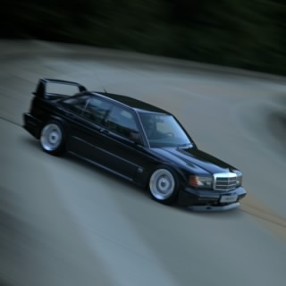 TurboBaris44