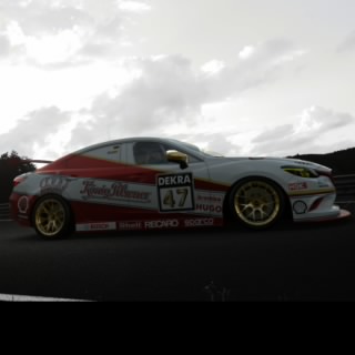 NF2.0_47Racing