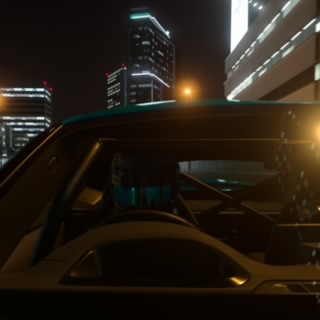 FPS_Siphonater