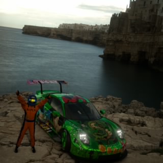 Nipex