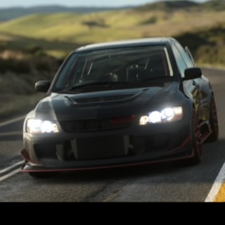DarkSoul