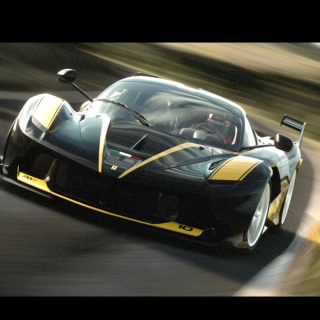 -Badassdriver-