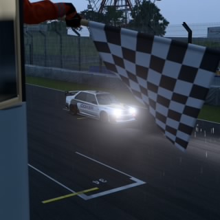 ATT_Pauyan