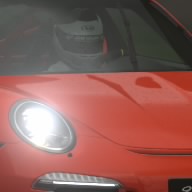 Arjen verstappen