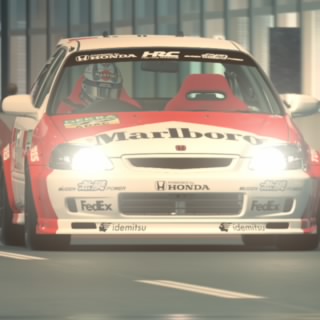 Coga-Cota-75