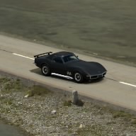 Snake6677