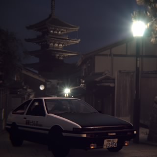 gmks_Shou2117