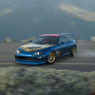 Chase