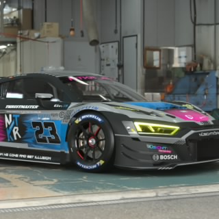 Effizjens_h96