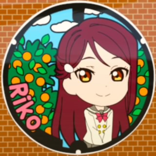 Ukyan_