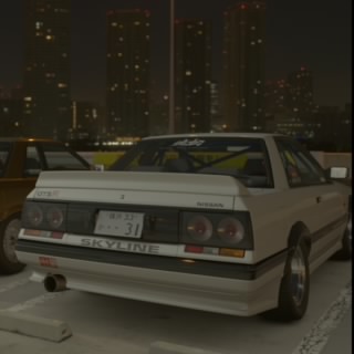 魔王