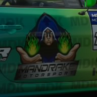 MDK_DiegoRC