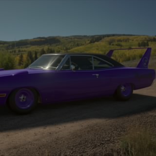 Mopar420