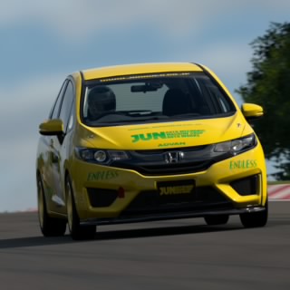 イカルド