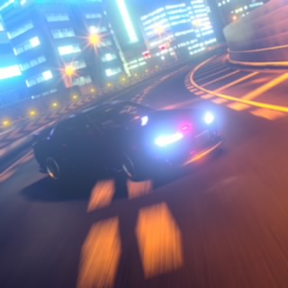Riot