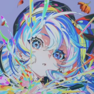 SinSpectral