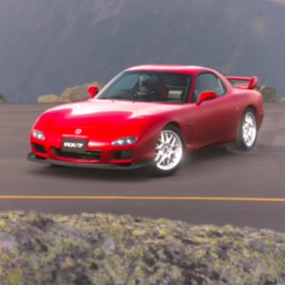 racing_adamYT