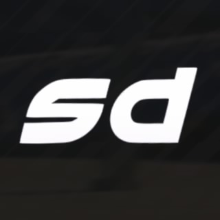 CLR_Shad