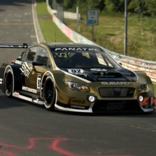 Scott_speed