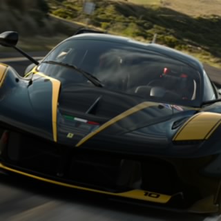 Turbo