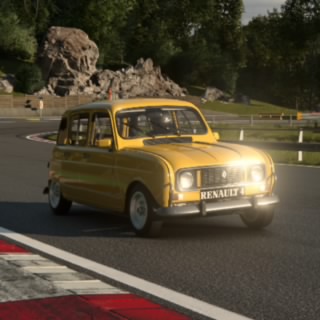 Vincenso91