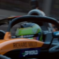 Mr.vroom vroom