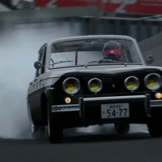 ringo359