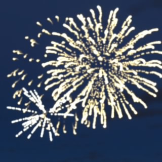 HideoKajados