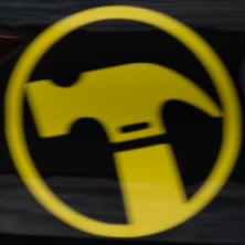 AUTOPRO martelin