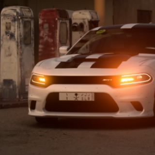 كالفن