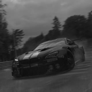 Nightmare_King