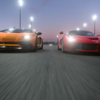 Serg12