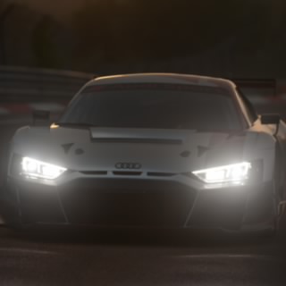 Amalan