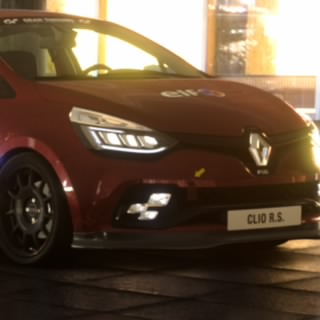 Val