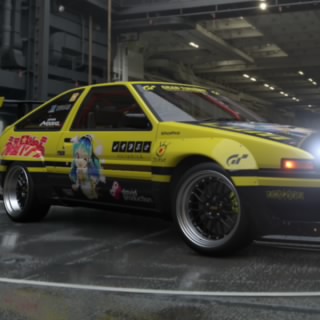 Joelkart_GTExD