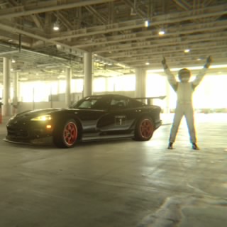 SPEEDMAG